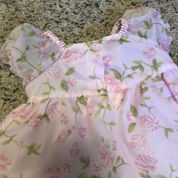 🔥Lot🔥 2 pieces - Picture 3 of 4